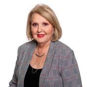 Carrol Smith, Real Estate Salesperson in Cedar Hill, Judge Fite Company