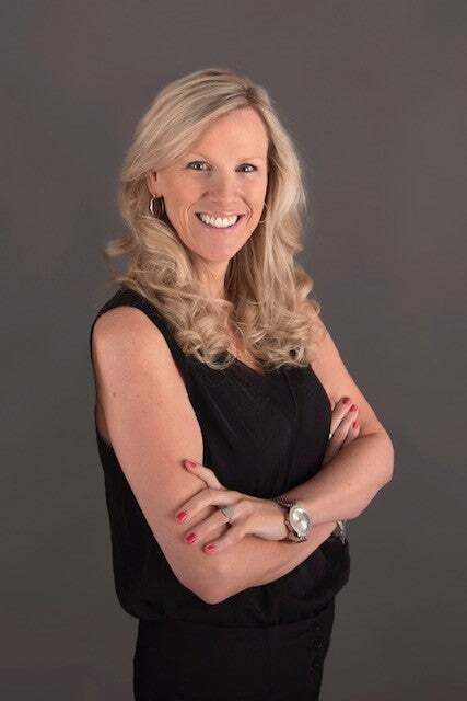 Leanne Clayton, in Quispamsis, Coldwell Banker Select Realty