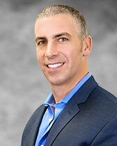 Darin Bolger,  in Patchogue, Realty Connect