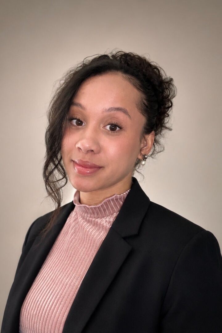 Guinan Sloan, Real Estate Salesperson in Fairfield, Kappel Gateway Realty