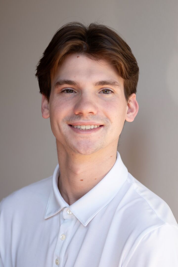 Elliott Gray, Broker in Seattle, Windermere