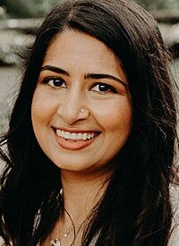 Sarah Divya, Salesperson in Atlanta, ERA Sunrise Realty