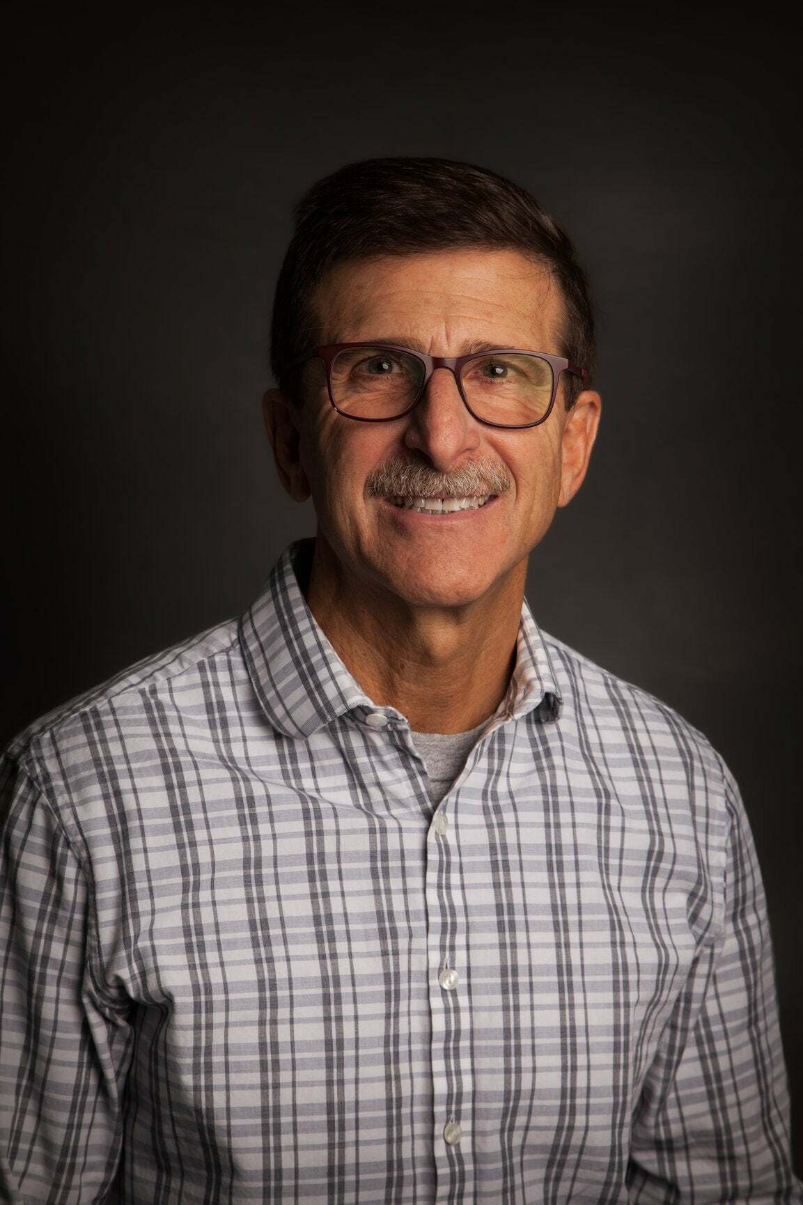 Kirk Allen, Real Estate Salesperson in Erie, Select, REALTORS