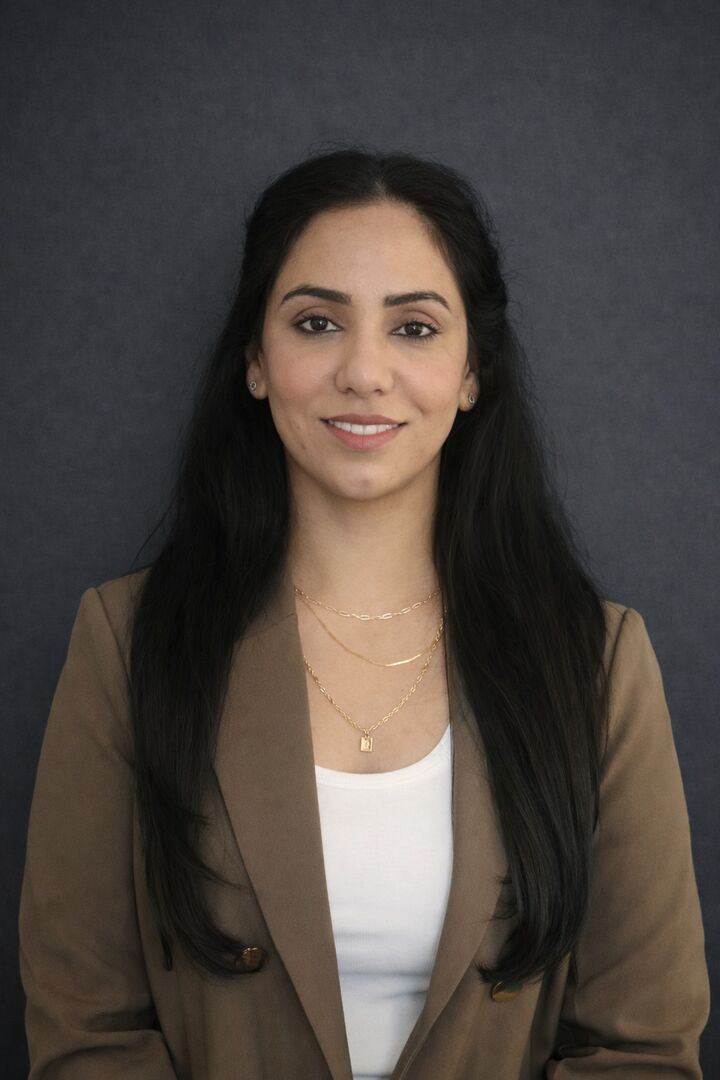 Varinder Kaur, Sales Representative in Ottawa, CENTURY 21 Canada