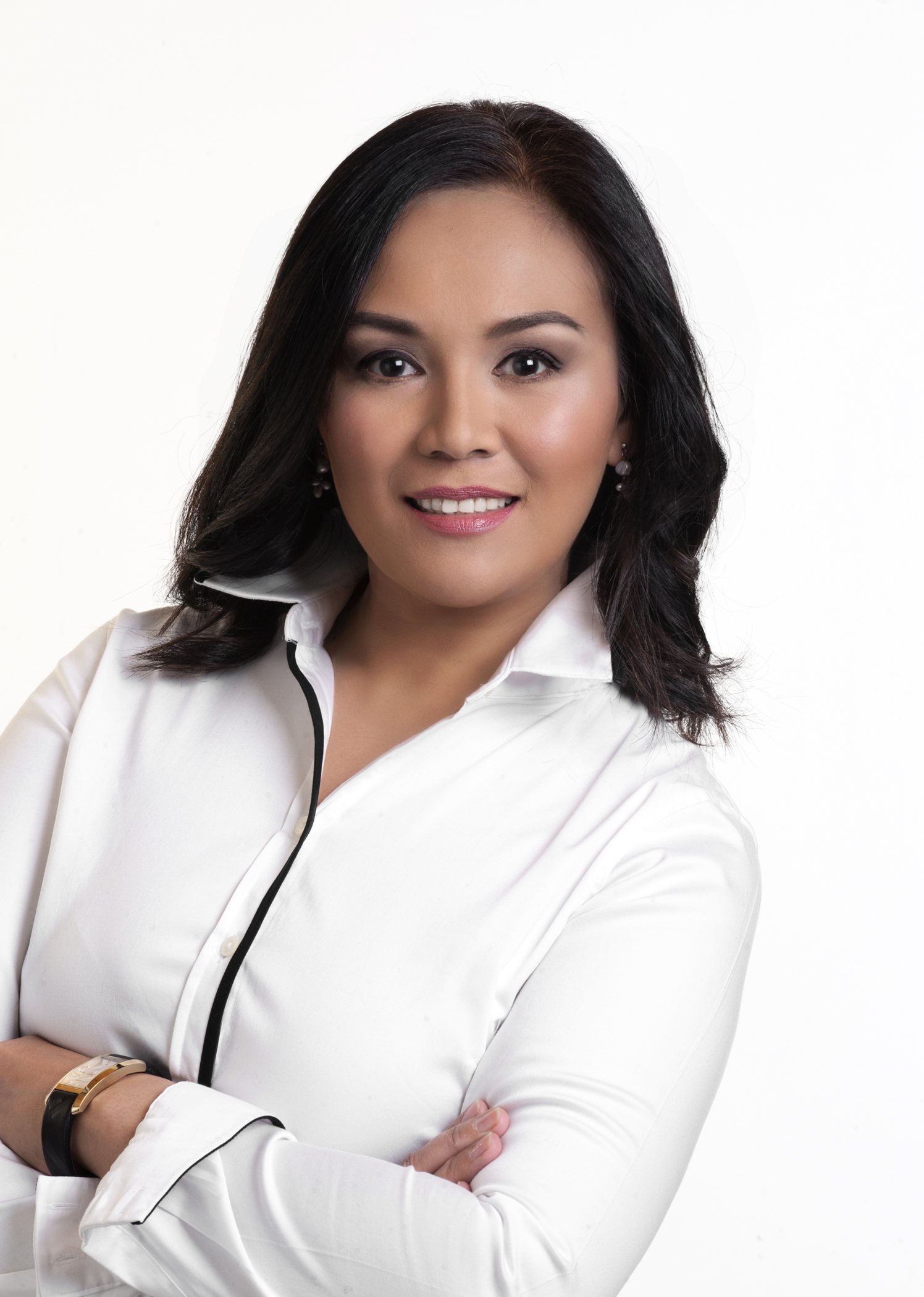 Cherry Badion,  in Edmonton, Coldwell Banker Mountain Central