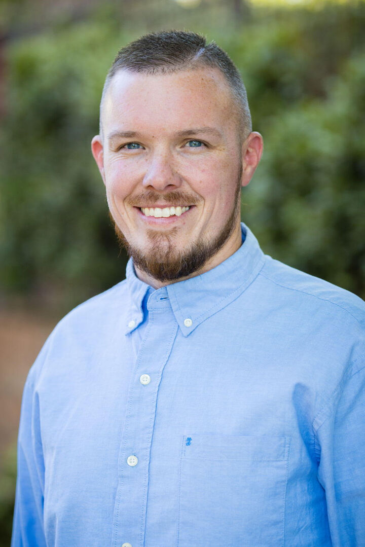 Corey Kyker, REALTOR® in Greeneville, Legacy