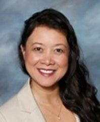 Janice Balaoing, Real Estate Salesperson in Henderson, Americana