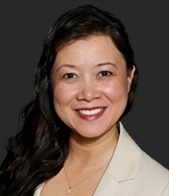 Janice Balaoing, Real Estate Salesperson in Henderson, Americana