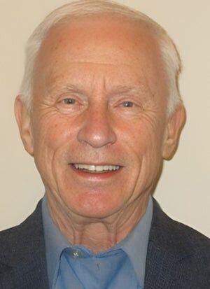 Bill Born,  in Canton, ERA Sunrise Realty