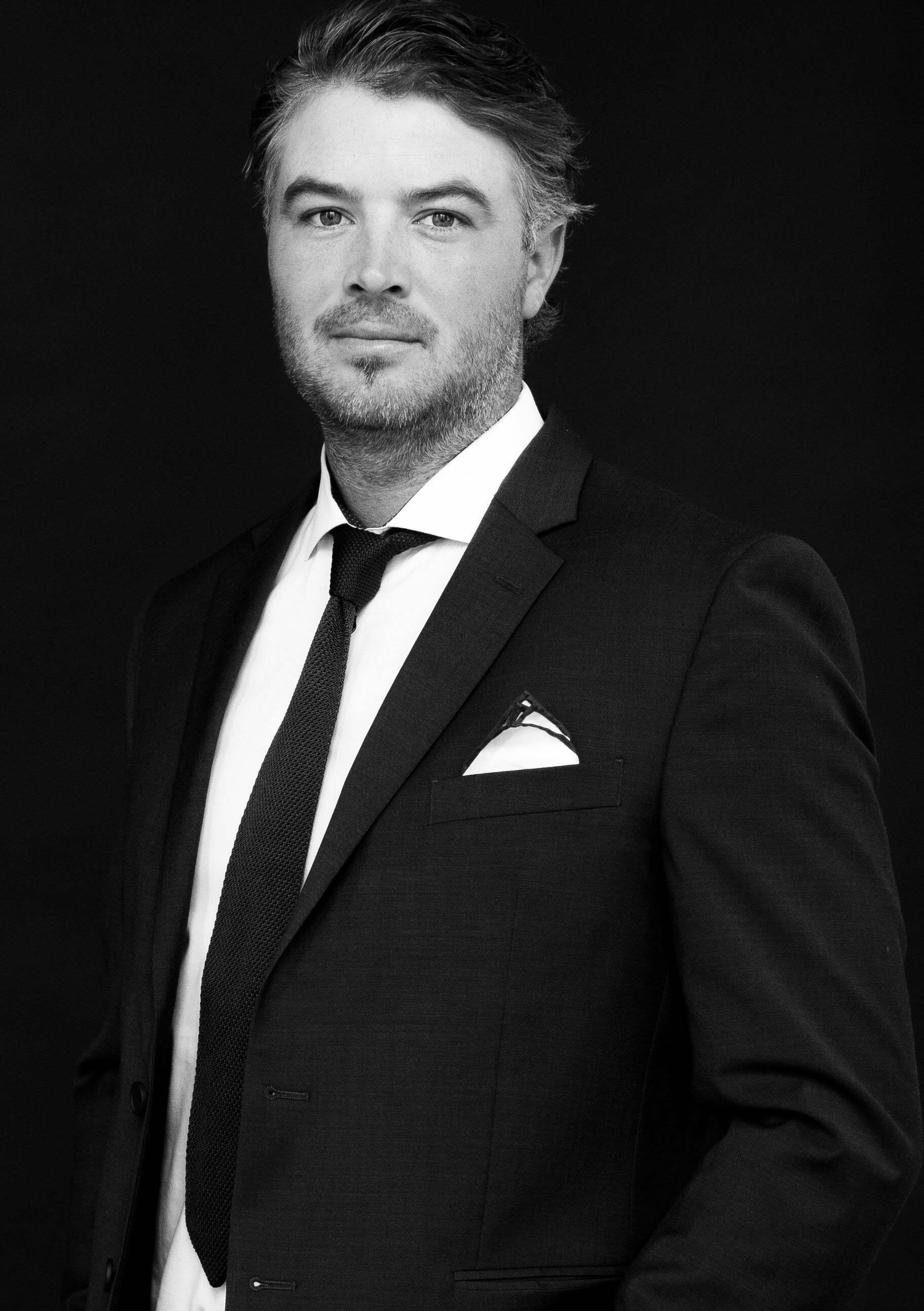 Brett Halstead,  in Burlington, Coldwell Banker Burnhill Realty, Brokerage