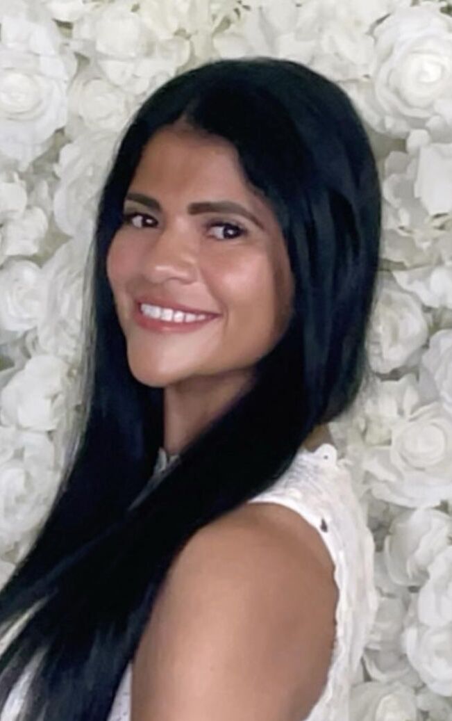 Anna Clifford, RE SALESPERSON in Scarsdale, Howard Hanna Rand Realty