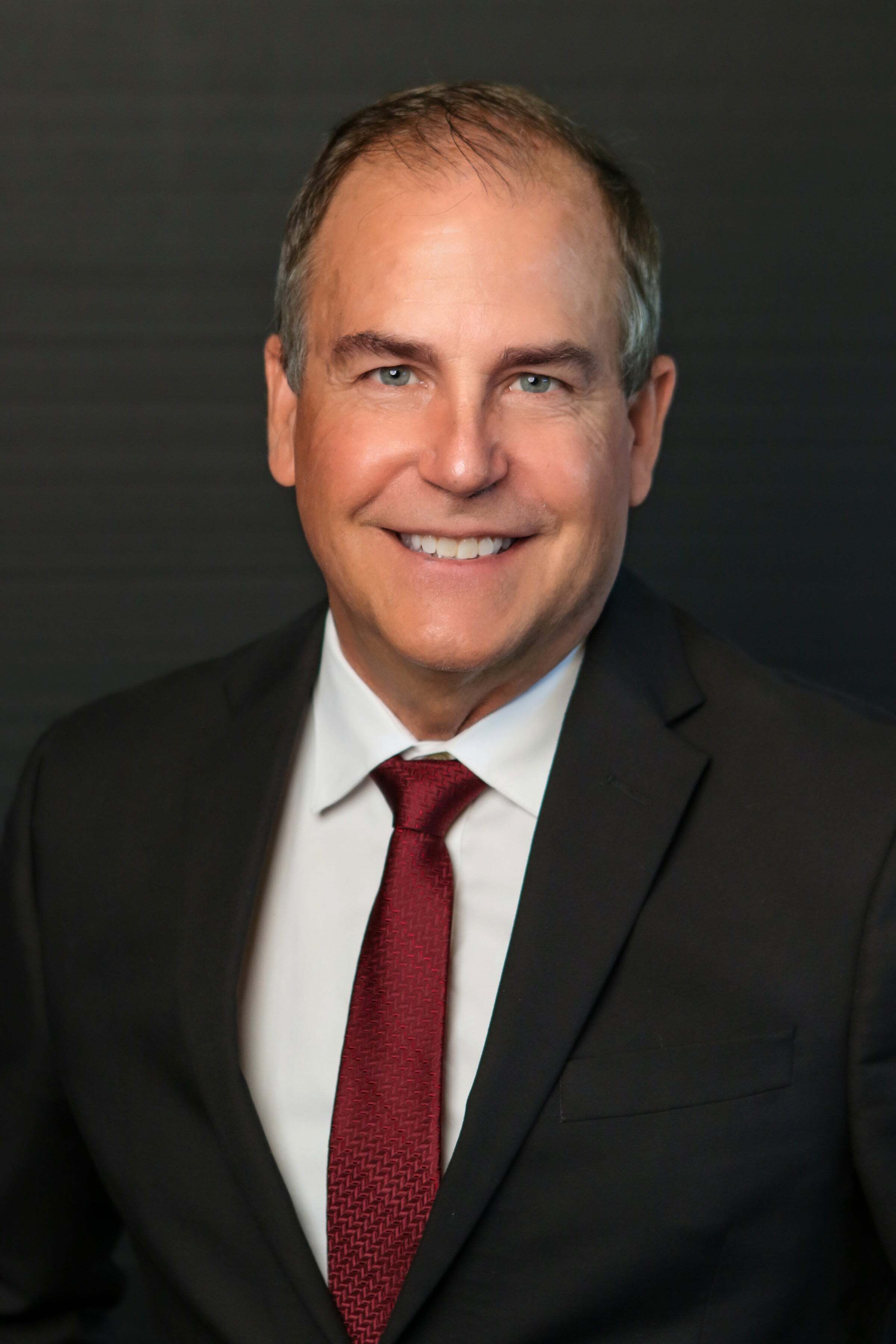 Ed Kittle,  in Roseville, Sun Ridge Real Estate