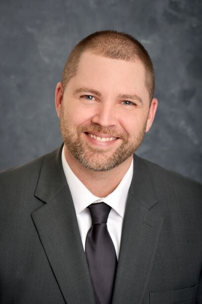 Rick Kibilko,  in Ann Arbor, Professionals