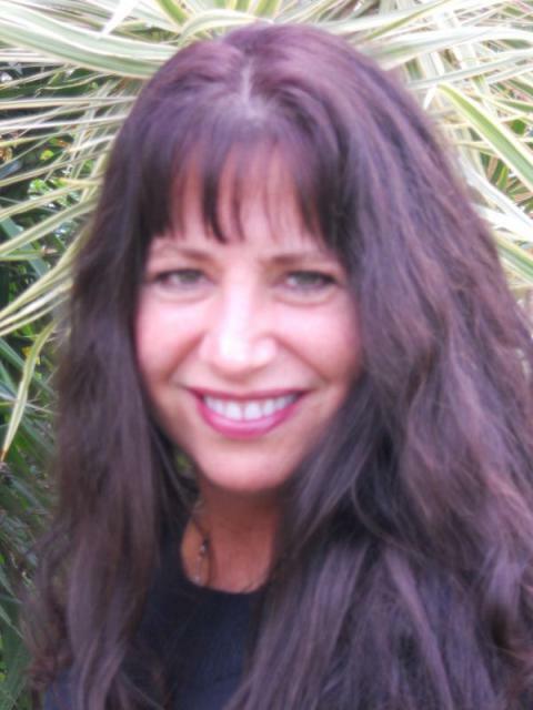 Lisa Berman, Real Estate Salesperson in Coral Springs, Tenace Realty