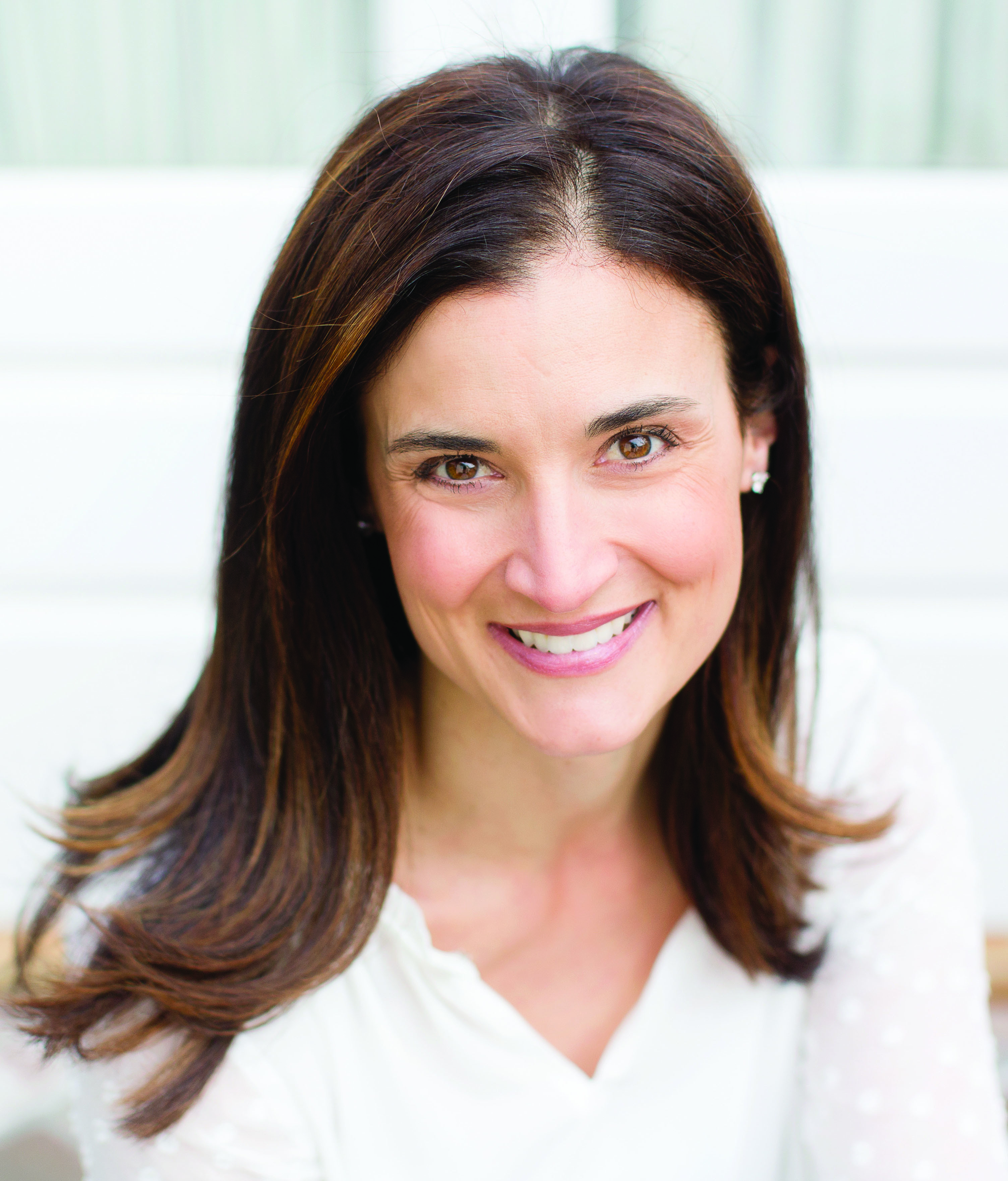 Lisa Tichenor