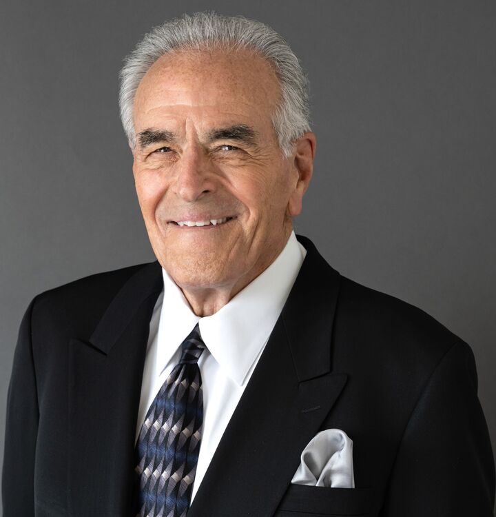 Carroll Jaskulski, Real Estate Salesperson in Mount Dora, ERA Grizzard Real Estate
