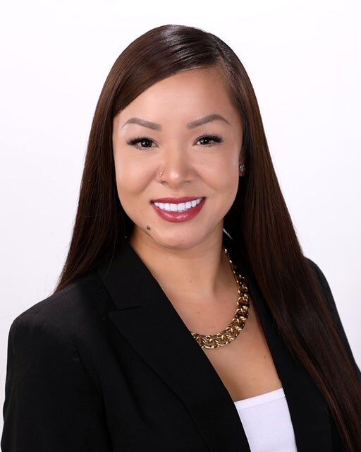 Nancy Baccam, Real Estate Salesperson in Urbandale, Signature Real Estate