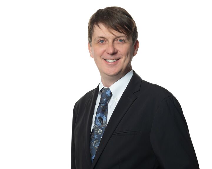 Corey Scholtka,  in Wauwatosa, Homesale Realty