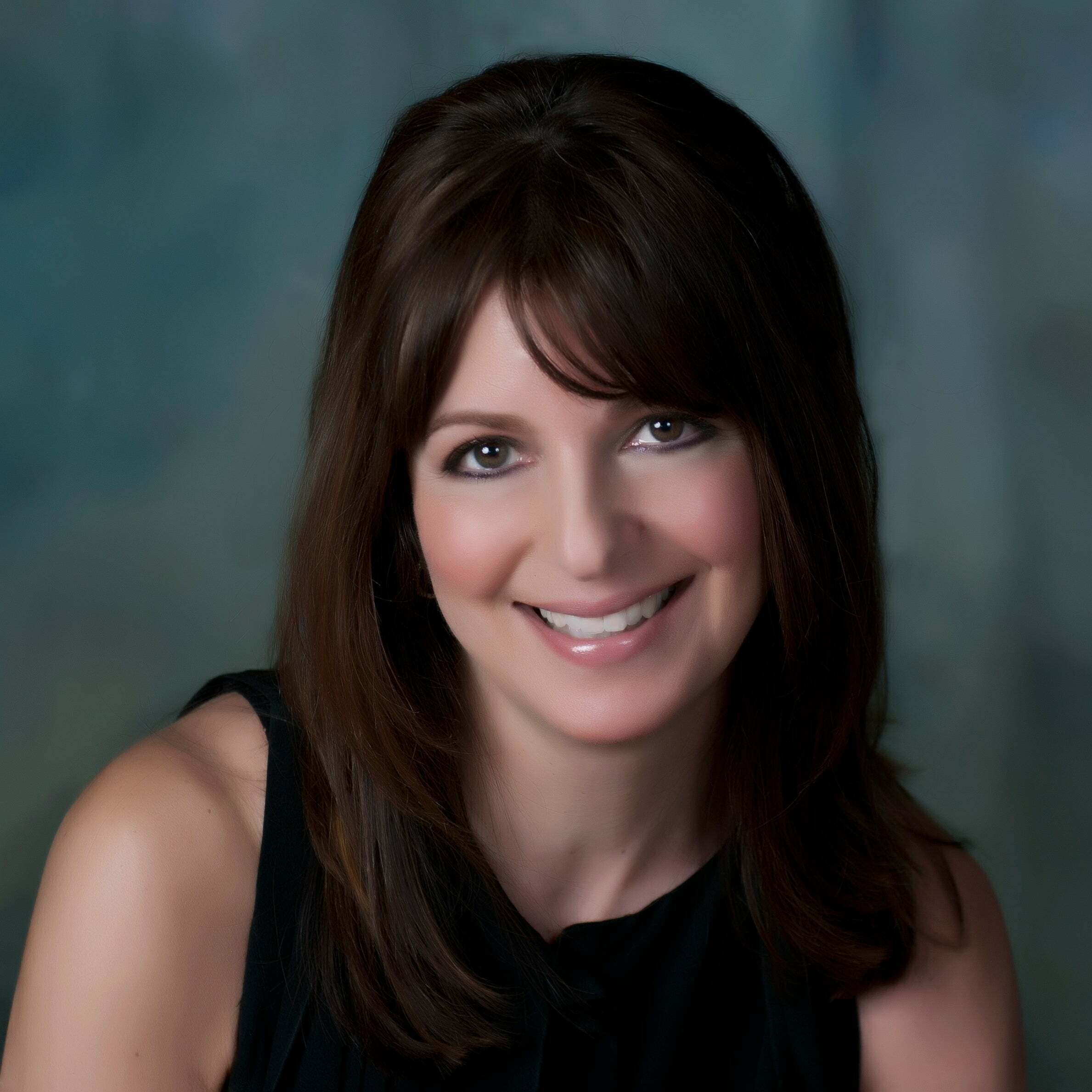 Janine Toundaian, Real Estate Salesperson in Birmingham, Professionals