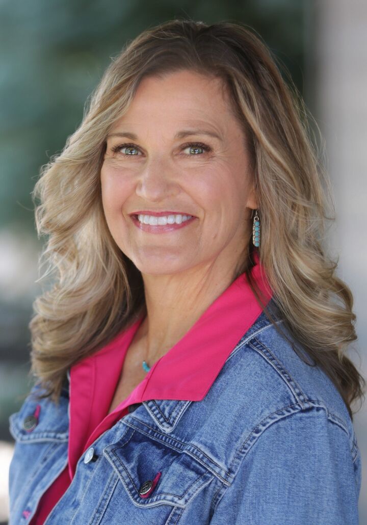 Lori Coleman, PLLC, Associate Real Estate Broker in Payson, Bishop Realty
