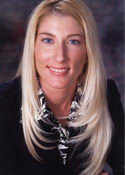 Brandee Seelye, Broker | REALTOR® in Peoria, Jim Maloof Realtor