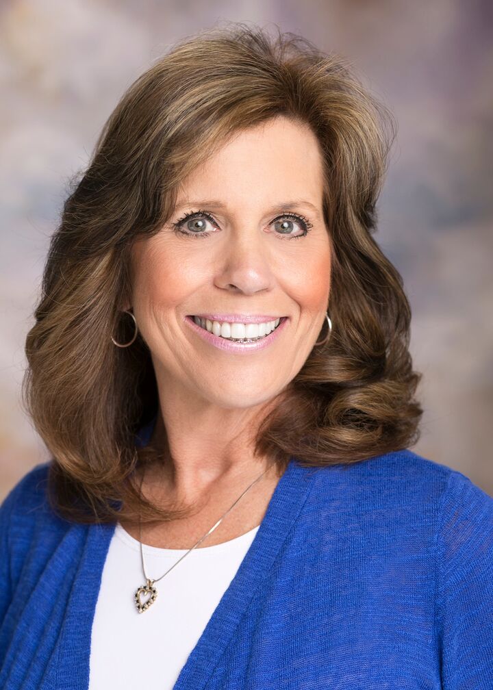 Christine French-Drube, Real Estate Salesperson in Coeur D Alene, Beutler & Associates