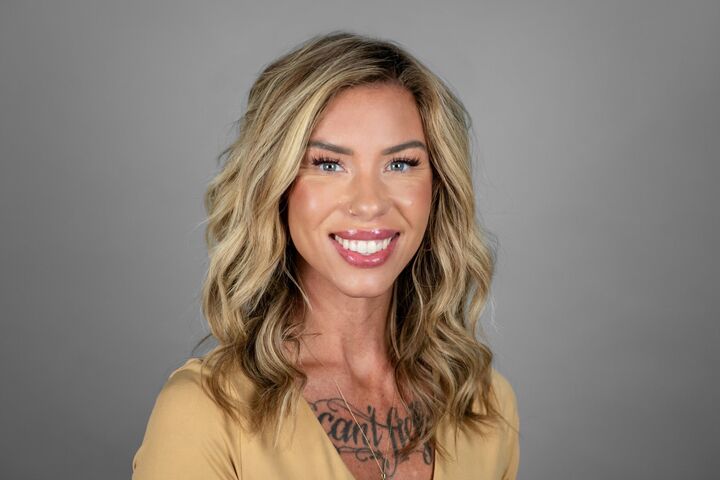Kelsey Myers, Real Estate Salesperson in Coeur D Alene, Schneidmiller Realty