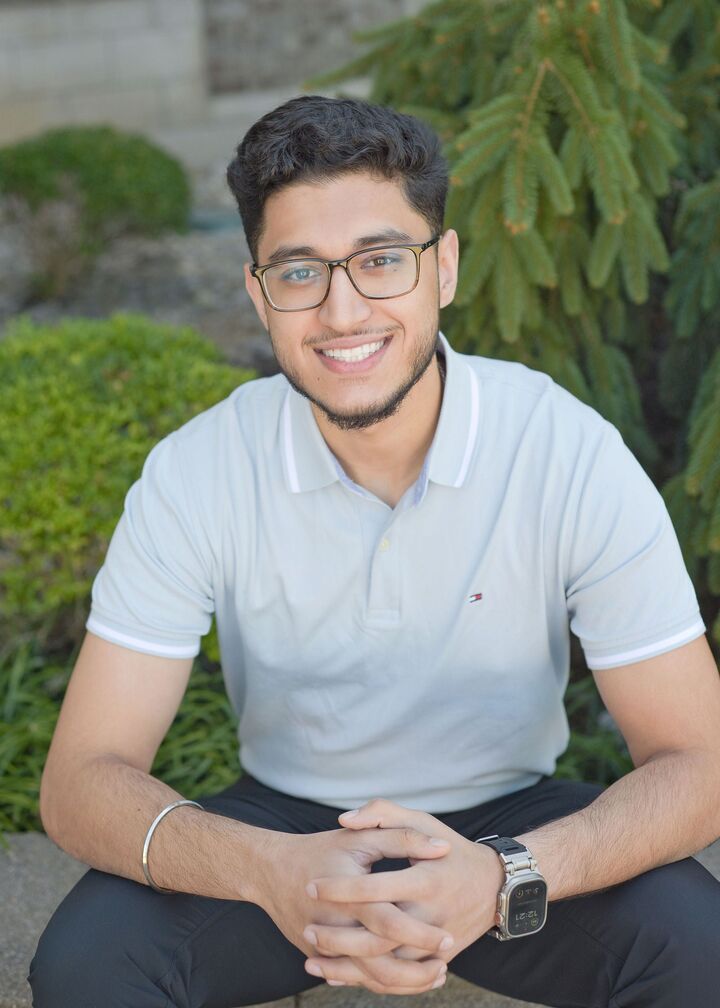 Japjeet Bhagtana, Real Estate Salesperson in Monroe, Heritage