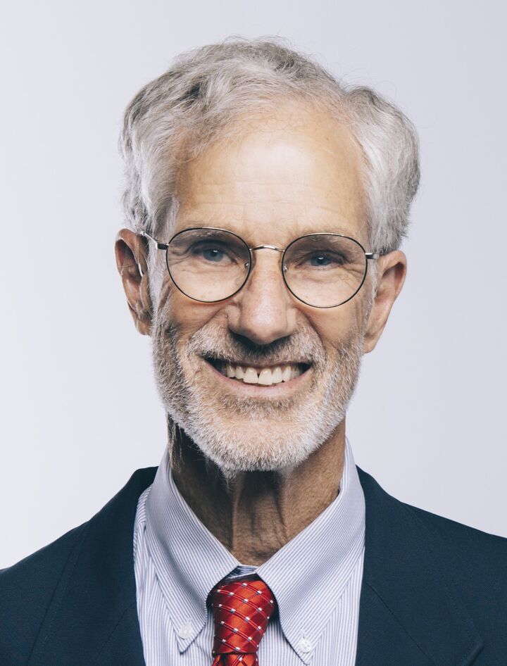 TOM SIPP, Associate Broker in Rome, Hardy Realty