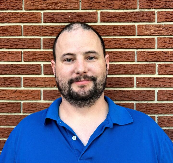 Timothy Robinson, Real Estate Salesperson in Thomson, Watson & Knox Real Estate