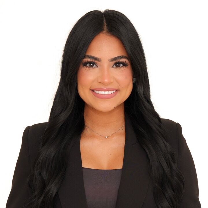 Dayana Guerrero, Real Estate Salesperson in Waxahachie, Judge Fite Company