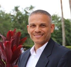 Henry Gonzalez, Real Estate Salesperson in Wesley Chapel, Beggins Enterprises