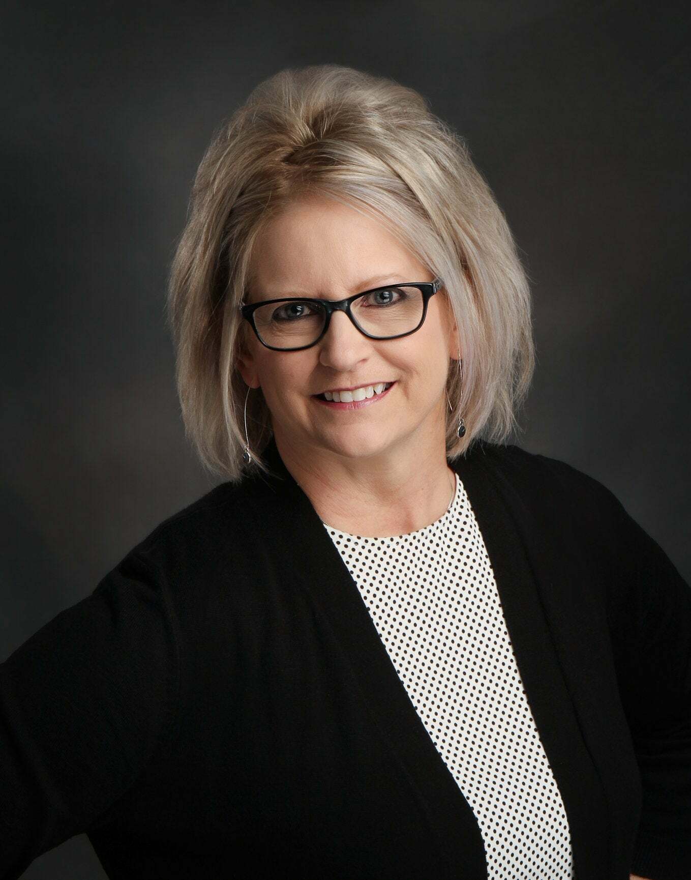 Lori Hess, Real Estate Salesperson in Erie, Select, REALTORS