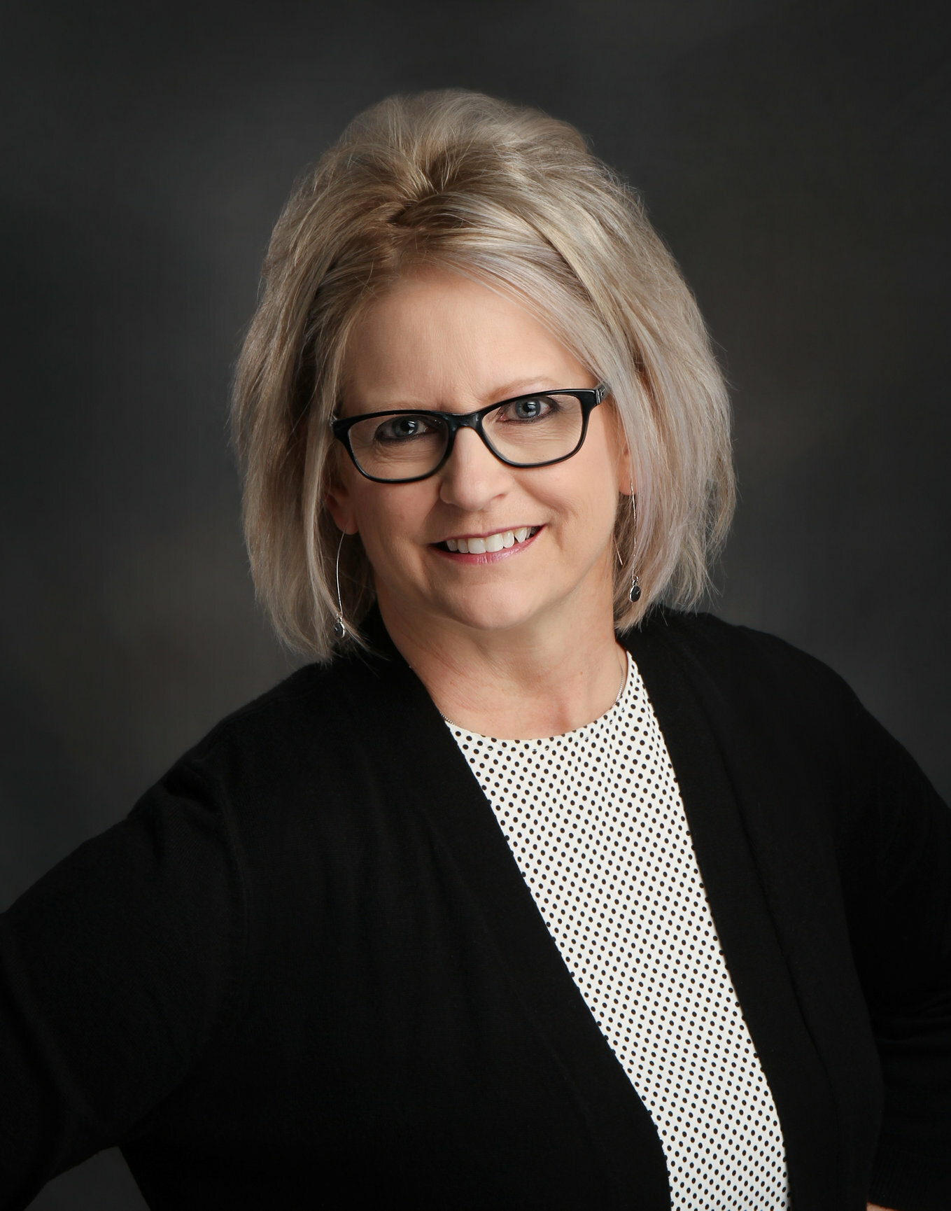Lori Hess, Real Estate Salesperson in Erie, Select, REALTORS