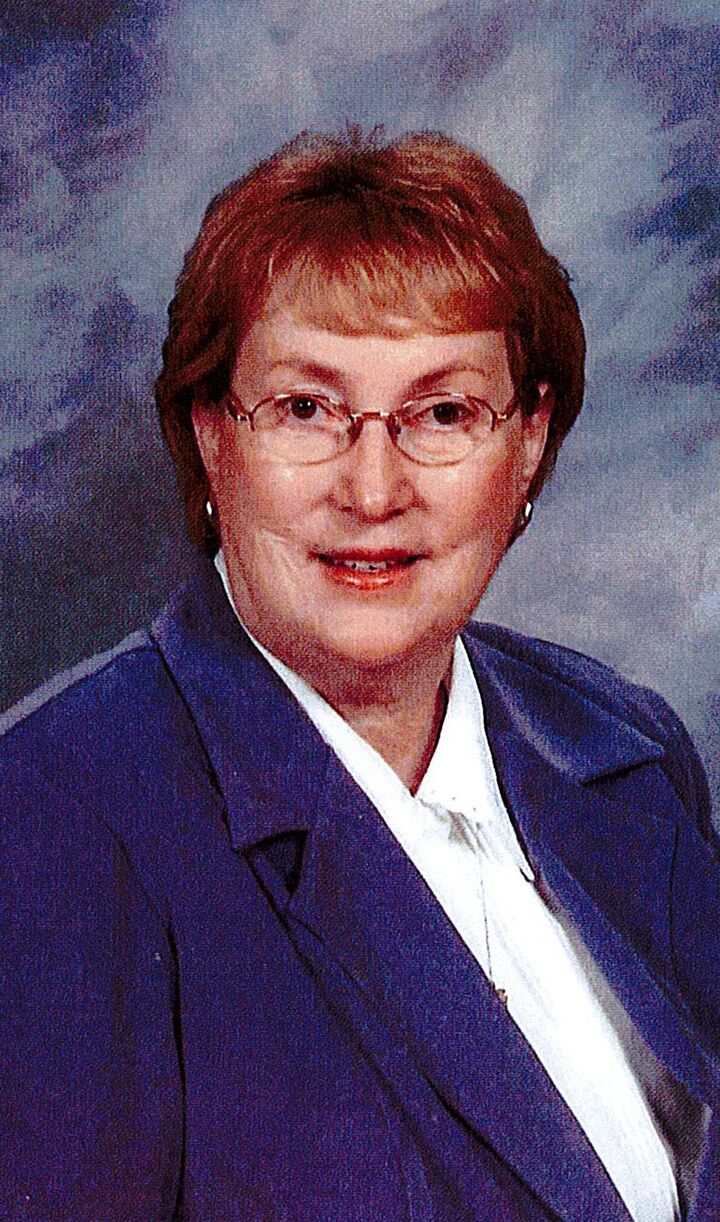 Gloria Clay, Real Estate Salesperson in Hamburg, Epting Realty