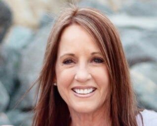 Marianne Zarcone, Real Estate Salesperson in Huntington Beach, Campbell Realtors