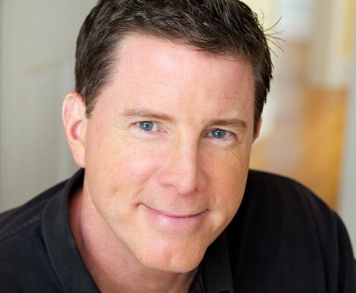 Thomas Coan Sea Girt BHHS New Jersey Properties Homes for