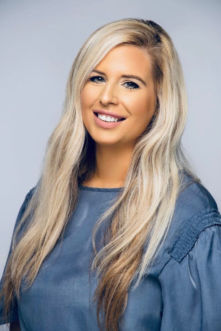 Audrey Evans, Affiliate Broker in Gallatin, Southern Realty