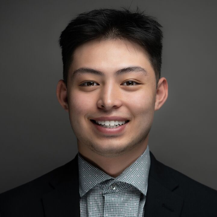 Ezra Janssen,  in London, Coldwell Banker Power Realty, Brokerage