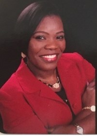 Sandra Rose, Agent in Covington, The American Realty 