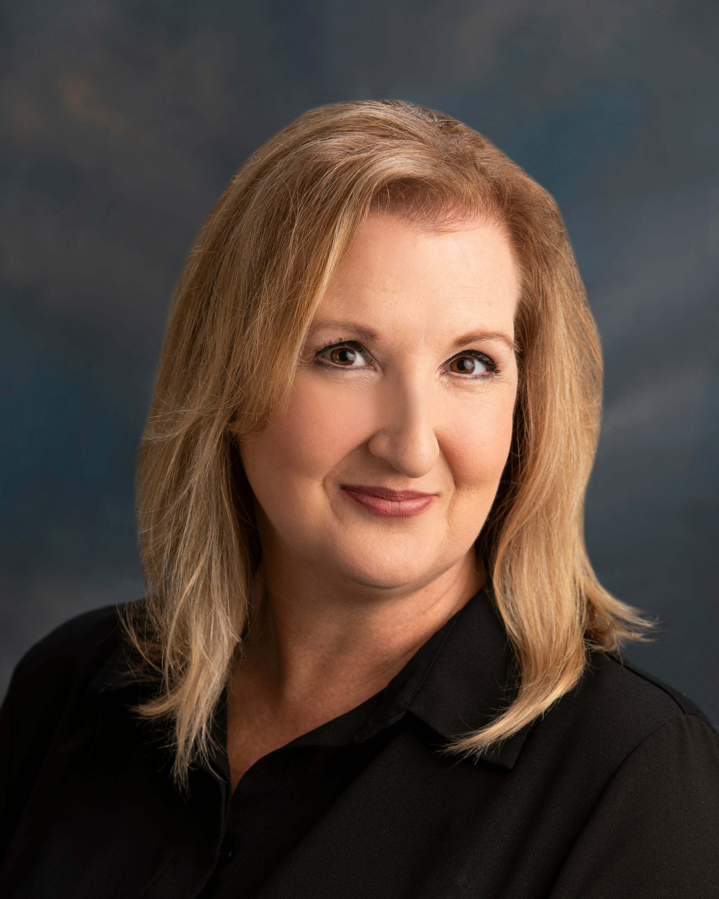 Cheryl Mullen, Real Estate Salesperson in Sewell, Maturo
