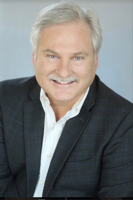 Bob Arvin, Real Estate Salesperson in Rogers, Harris McHaney & Faucette