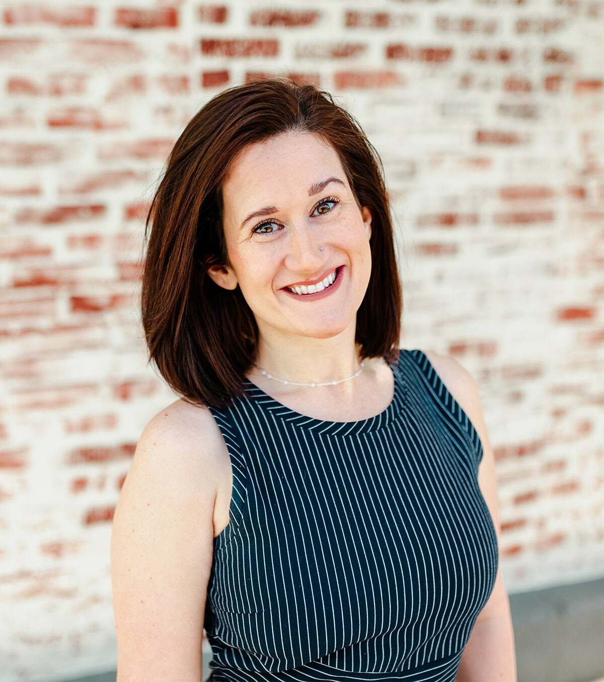 Victoria Turner, Real Estate Salesperson in Blue Ridge, Results