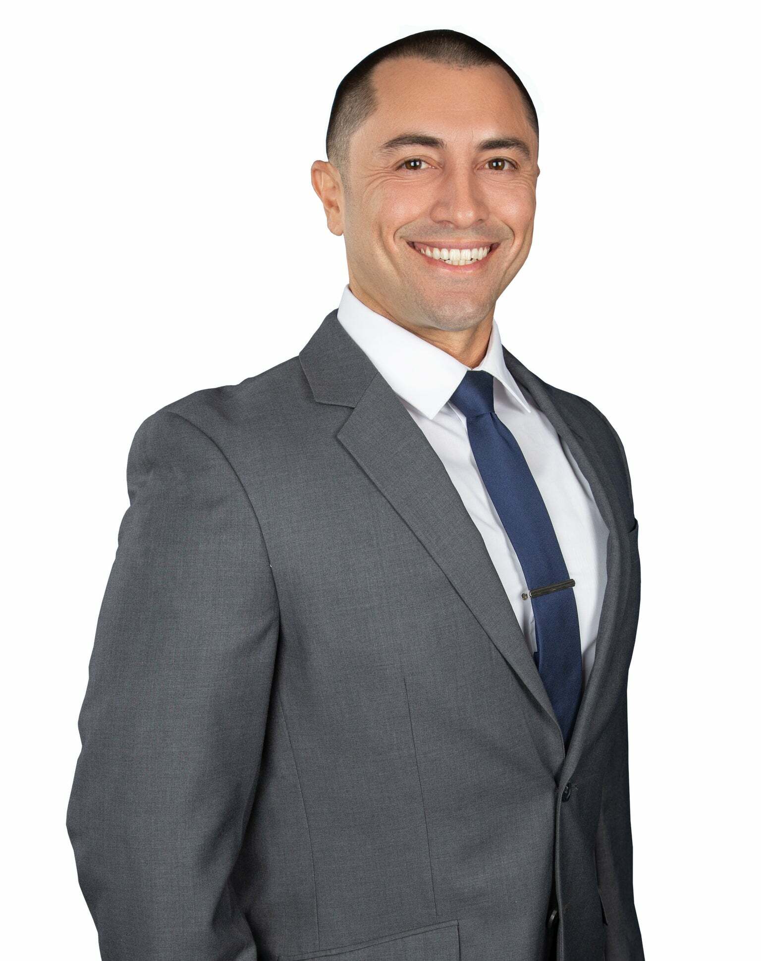 Chris Simonetti, Real Estate Salesperson in Canyon Lake, Associated Brokers Realty