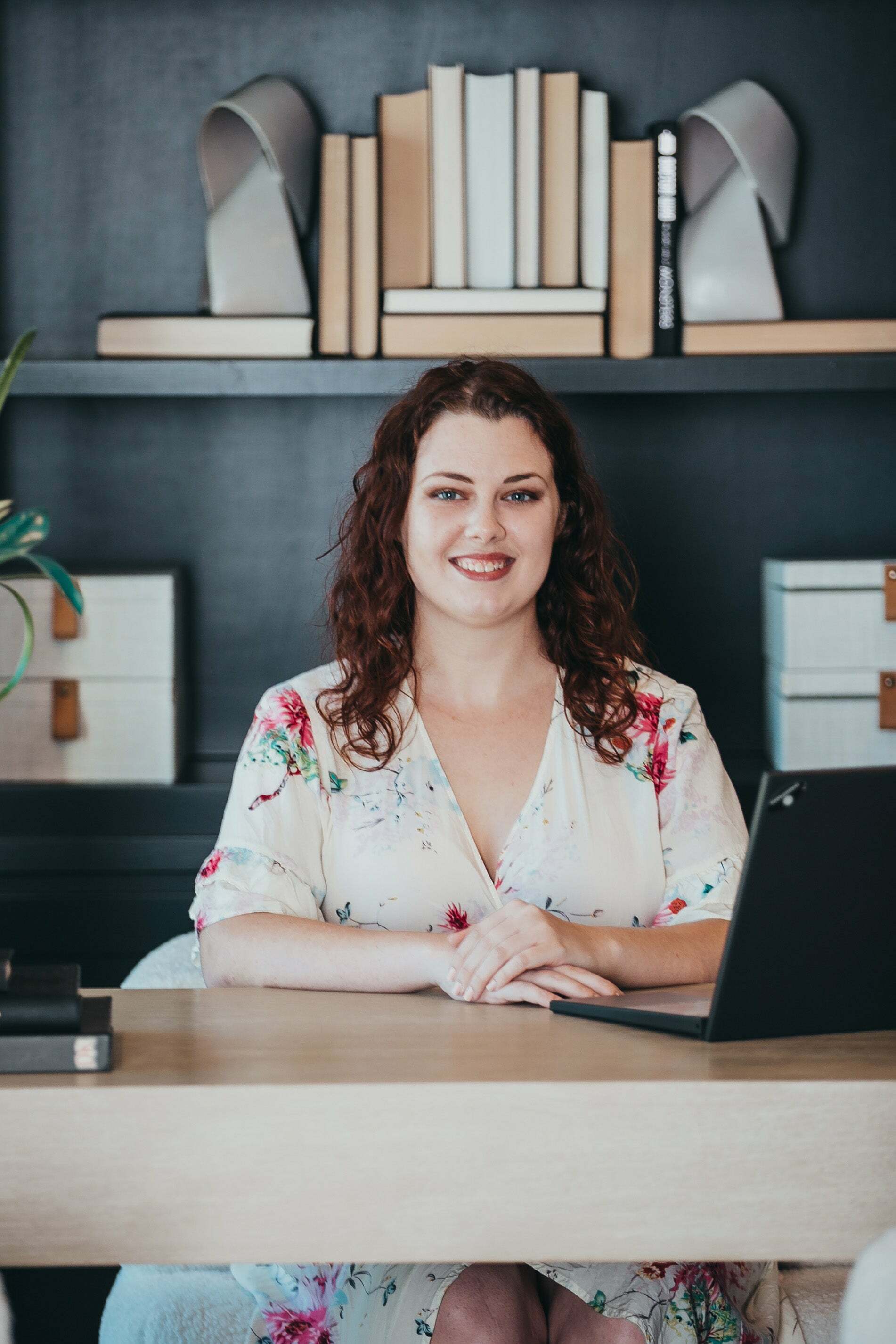 Brianna Vela, Real Estate Salesperson in Katy, Western Realty