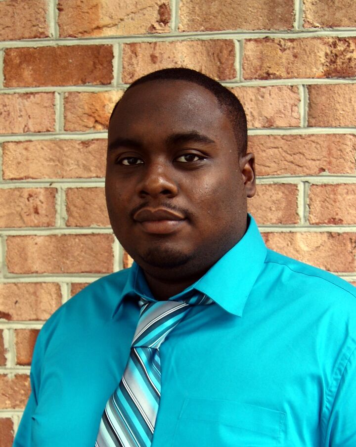 Kevin Smith, Real Estate Salesperson in Salisbury, ERA Martin Associates