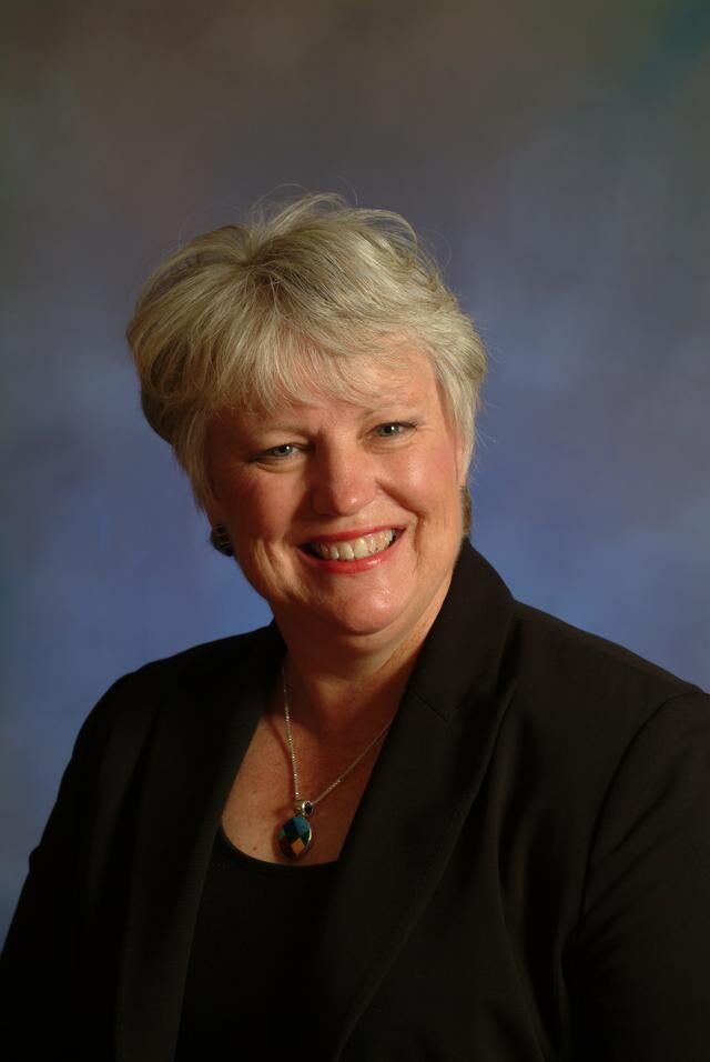 JB Simmons, Affiliate Broker in Jackson, Southern Realty