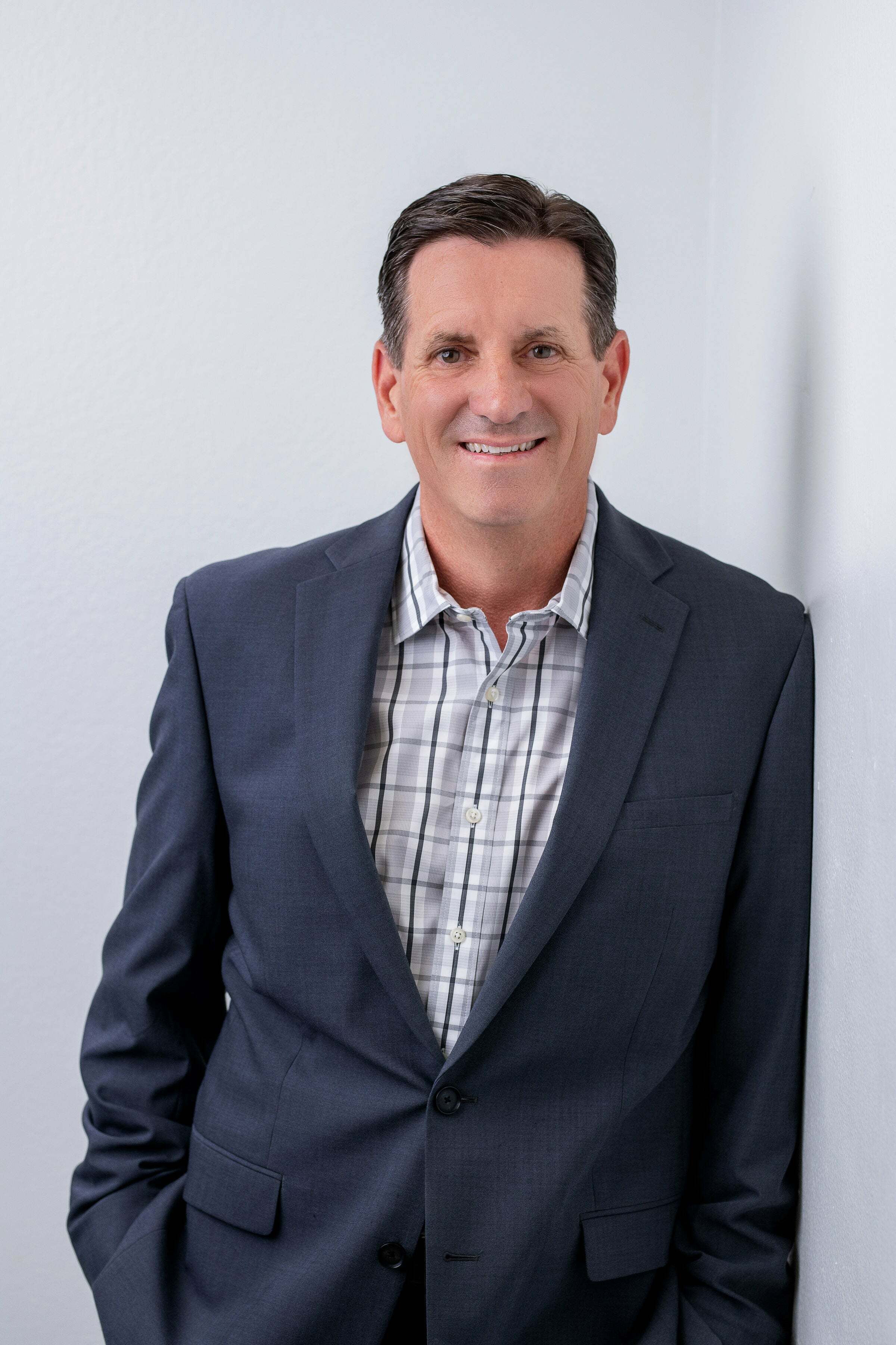 Bryan Feltman, Real Estate Salesperson in Rancho Santa Margarita, Affiliated
