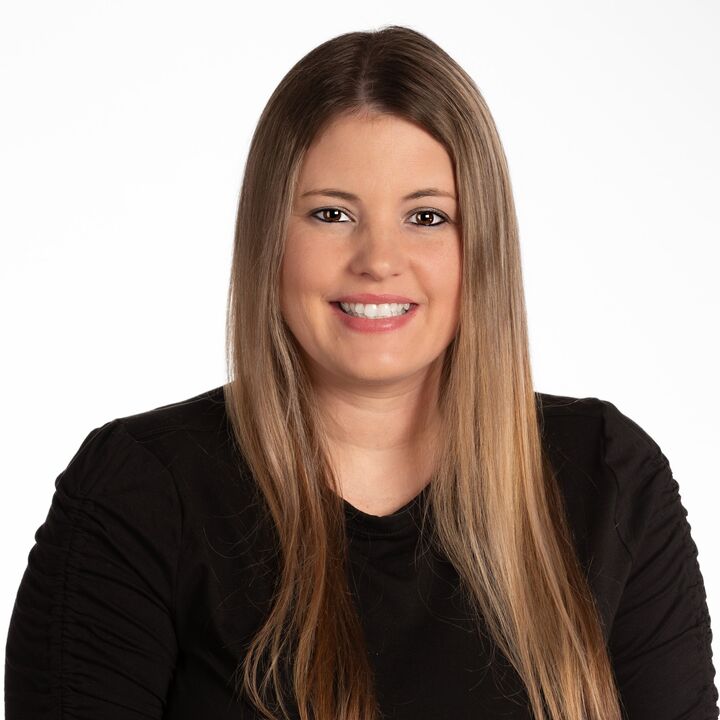 Alissa Puig, Real Estate Broker in Hickory, Foothills