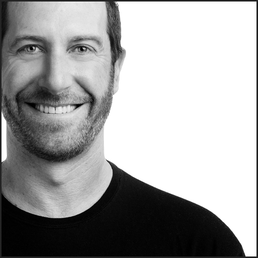 Jeremy Jacobson